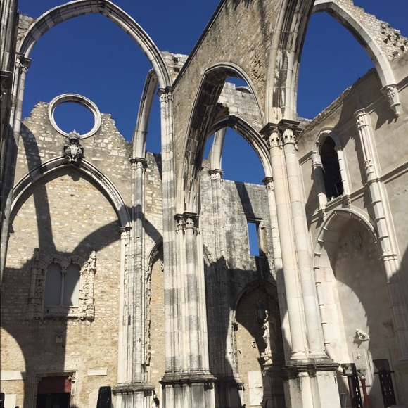 Meet your Posher, Samantha - Picture 8 of 8